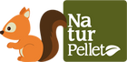 Tienda Naturpellets 